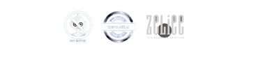 RNG Certification
